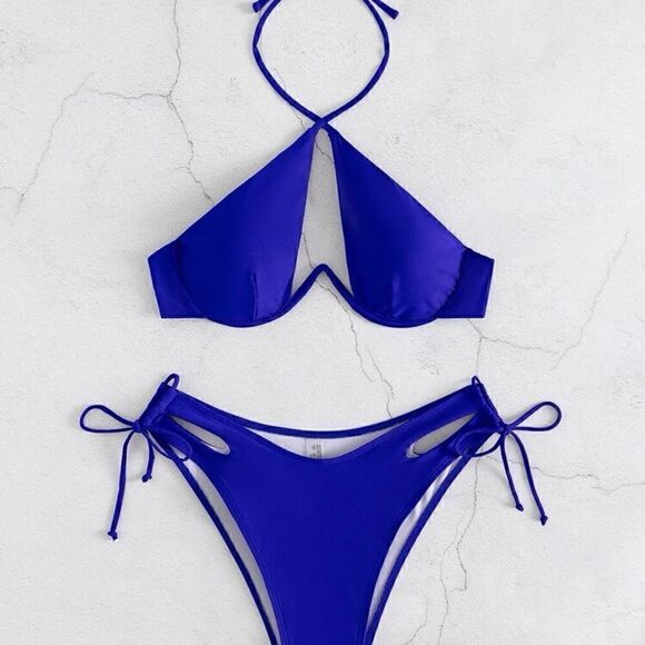 Bikini Set   - Picture 7 of 10